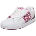 DC Women's Cosmo SE Sneaker