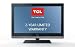 TCL L26HDF12TA 26-Inch 720p 60hz LCD HDTV with 2-Year Warranty