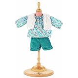 Return to product information