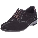 basket homme armani Rohde 9176 Chaussures basses fe