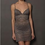 Blush Sweetest Sin Chemise