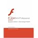 Macromedia Flash MX Professional 2004 Application Development: Training from the Source