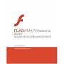 Macromedia Flash MX Professional 2004 Application Development: Training from the Source