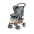Chicco Cortina Stroller Atmosphere