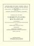 Commentationes mechanicae. Principia mechanica (Leonhard Euler, Opera Omnia / Opera mechanica et astronomica) (Vol 5) (Latin and French Edition)