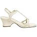 Kenneth Cole REACTION (Little Kid/Big Kid) Super Star Sandal