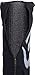 FIT SPIRIT Exercise Yoga Mat Gym Bag with 2 Cargo Pockets