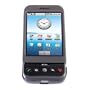 Seidio Innocase Surface for T-Mobile HTC G1 (Black)