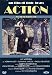 Action ( Sodom 2000 ) [ Italienische Fassung, Keine Deutsche Sprache ]