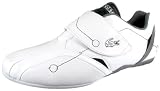 Lacoste Mens Tourelle Fashion Sneaker,White/Dark Blue,10.5 M US 41C DeKAlXL. SL160 Lacoste Mens Tourelle Fashion Sneaker,White/Dark Blue,10.5 M US