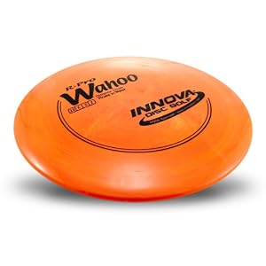 Click here to see all customer reviews now R Pro Wahoo
