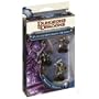 D and D Dungeons and Dragons Miniatures Players Handbook Heroes Martial Heroes 2
