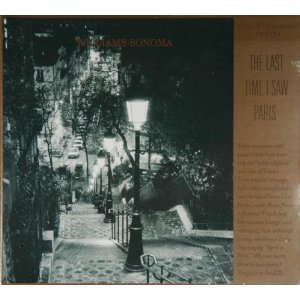 Henri Salvador - Best of Henri Salvador - Zortam Music