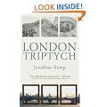 London Triptych