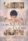 la mia squadra del cuore (Dvd) Italian Import