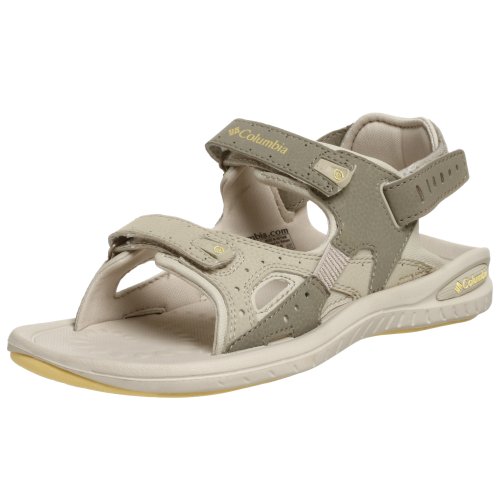 Columbia Sportswear Women's Sun Scape Interchange Sandal