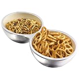 Define Snack Bowl Cream  from Danetti