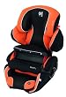 kiddy car seat