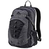 Kelty Range Wine/Fawn Outdoor Tech Daypack