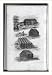 Historic Print (L): [Tobacco processing; curing, storing, barreling and selling]