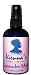 insomnia49  - Lavender Face and Body Mist Soothes and Tones