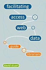Facilitating Access to the Web of Data