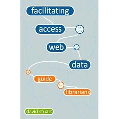 Facilitating Access to the Web of Data: A Guide for Librarians