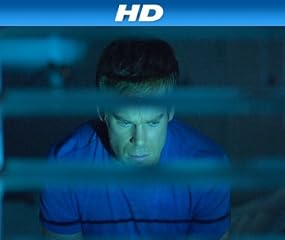 play video on Amazon Instant Video