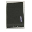 Ronson Lighter Ventus Graphite