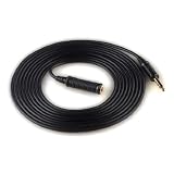 Grado 450cm Headphone Extension Cable