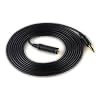 Grado 450cm Extension Cable