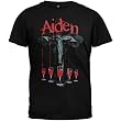 Aiden - Stigmata T-Shirt