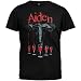 Aiden - Stigmata T-Shirt