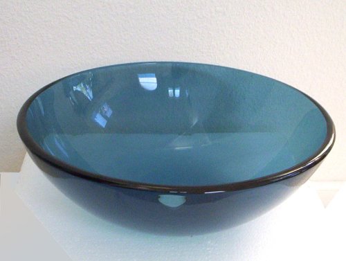 Image #2 of 12" Tempered Natural