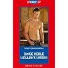 Loverbosy 107: Junge Kerle wollen's wissen Loverbosy 107: Junge Kerle wollen's wissen
