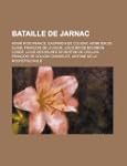 Bataille de Jarnac: Henri III de Fran...