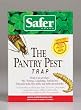 Safer Brand 05140 The Pantry Pest Trap