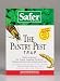 Outdoor Living : Safer Brand 05140 The Pantry Pest Trap