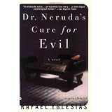 Dr. Neruda's Cure for Evil