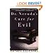 Dr. Neruda's Cure for Evil