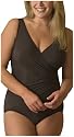 Miraclesuit Women's Plus Size Oceanus One Piece Swimsuit