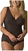 Miraclesuit Women's Plus Size Oceanus One Piece Swimsuit