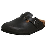 Birkenstock Boston Clog