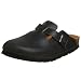 Birkenstock Boston Clog