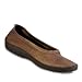 Arcopedico Women's L2 Slip-On Shoes