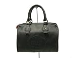 Sac Denver 5 Le Temps des Cerises noir bowling