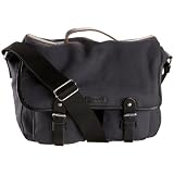 Ossington Greene Messenger Bag