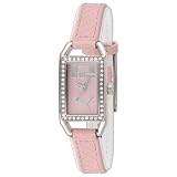 Puma Women's PU100172001 Sportlifestyle Collection Pure Pliancy Watch