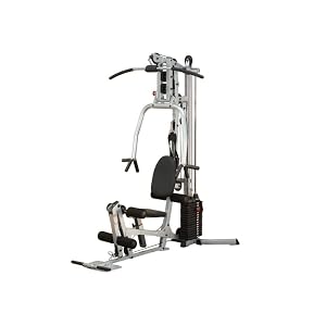 Powerline BSG10X Sale