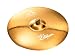 Zildjian A Custom A20822 21-Inch 20th Anniversary Ride Ride Cymbal